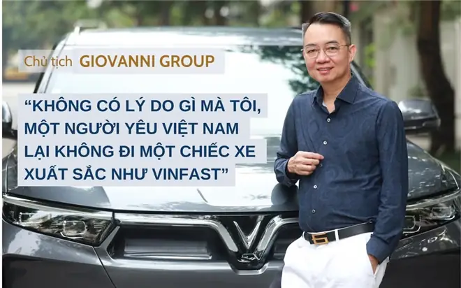 Review Chi Tiết Vinfast Vf9: Suv Điện 7 Chỗ Cao Cấp Dành Cho Doanh Nhân Hiện Đại