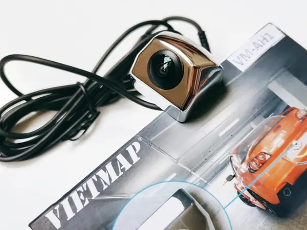 Camera Hành Trình Phía Sau Xe Ô Tô: Tổng Hợp Đánh Giá Và Hướng Dẫn Lắp Đặt Camera Hành Trình Phía Sau Xe Ô Tô: Tổng Hợp Đánh Giá Và Hướng Dẫn Lắp Đặt