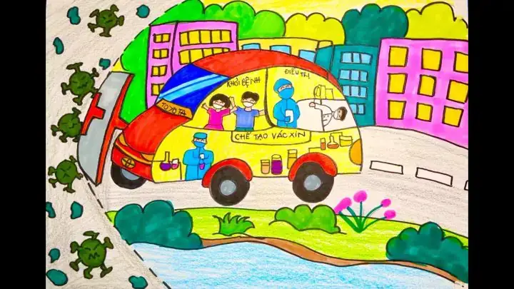 Xe Ô Tô Trong Mơ: Bí Quyết Định Hình Chiếc Xe Lý Tưởng Của Bạn