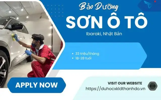 Hướng Dẫn Toàn Tập Về Các Phong Cách Sơn Xe Ô Tô: Từ Ý Tưởng Đến Thực Thi Hướng Dẫn Toàn Tập Về Các Phong Cách Sơn Xe Ô Tô: Từ Ý Tưởng Đến Thực Thi