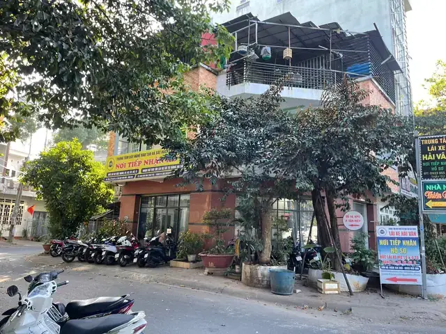 Học Bằng Lái Xe Ô Tô Bà Rịa Vũng Tàu: Đánh Giá Chi Tiết, So Sánh Trung Tâm & Bí Quyết Thi Đậu