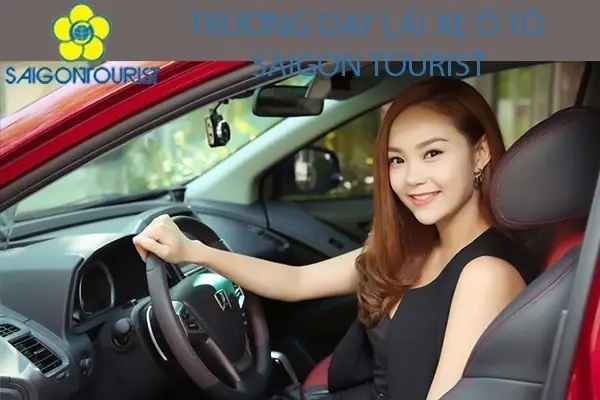Học Bằng Lái Xe Ô Tô Quận 9: Hướng Dẫn Toàn Diện Về Quy Trình, Học Phí Và Lựa Chọn Trung Tâm Uy Tín Học Bằng Lái Xe Ô Tô Quận 9: Hướng Dẫn Toàn Diện Về Quy Trình, Học Phí Và Lựa Chọn Trung Tâm Uy Tín