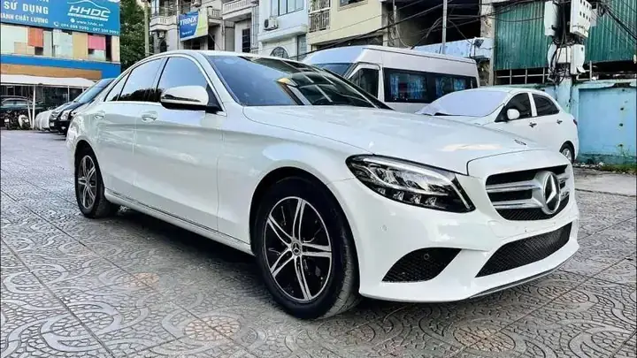 Chi Phí Học Bằng Lái Xe Hạng C 2026: Bảng Giá Chi Tiết Và Mẹo Tiết Kiệm Chi Phí Học Bằng Lái Xe Hạng C 2026: Bảng Giá Chi Tiết Và Mẹo Tiết Kiệm