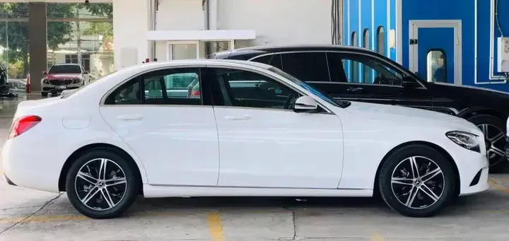 Học Lái Xe Ô Tô Bằng C Tại Hà Nam: Quy Trình & Mẹo Vượt Bài Thi Từ Chuyên Gia Học Lái Xe Ô Tô Bằng C Tại Hà Nam: Quy Trình & Mẹo Vượt Bài Thi Từ Chuyên Gia
