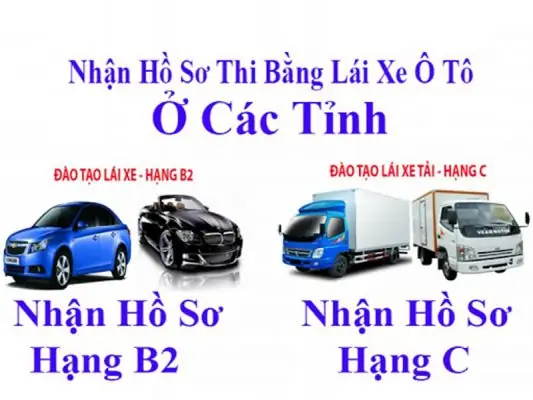 Học Lái Xe Ô Tô Biên Hòa: Hướng Dẫn Toàn Diện Từ A Đến Z Học Lái Xe Ô Tô Biên Hòa: Hướng Dẫn Toàn Diện Từ A Đến Z