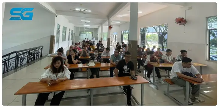 Học Lái Xe Ô Tô Giá Rẻ Tphcm: Đánh Giá Chi Tiết & Bảng So Sánh Trung Tâm Uy Tín Học Lái Xe Ô Tô Giá Rẻ Tphcm: Đánh Giá Chi Tiết & Bảng So Sánh Trung Tâm Uy Tín