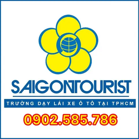 Học Lái Xe Ô Tô Quận 2: Đánh Giá Chi Tiết Trung Tâm Sài Gòn Tourist Và Bí Quyết Lựa Chọn Học Lái Xe Ô Tô Quận 2: Đánh Giá Chi Tiết Trung Tâm Sài Gòn Tourist Và Bí Quyết Lựa Chọn