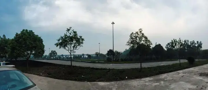 Học Lái Xe Ô Tô Tại Sài Đồng: Hướng Dẫn Toàn Tập Từ A Đến Z Học Lái Xe Ô Tô Tại Sài Đồng: Hướng Dẫn Toàn Tập Từ A Đến Z