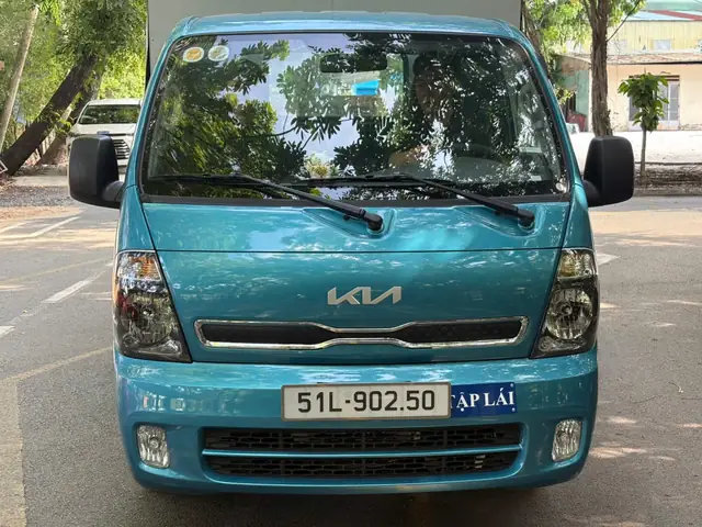 Học Lái Xe Ô Tô Tải: Hướng Dẫn Toàn Tập Từ A Đến Z Học Lái Xe Ô Tô Tải: Hướng Dẫn Toàn Tập Từ A Đến Z