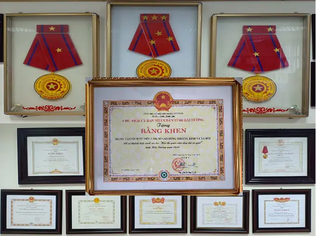 Đánh Giá Chi Tiết Trung Tâm Học Lái Xe Ô Tô Tại Hải Dương: Quy Trình, Chi Phí & Chất Lượng Đào Tạo Đánh Giá Chi Tiết Trung Tâm Học Lái Xe Ô Tô Tại Hải Dương: Quy Trình, Chi Phí & Chất Lượng Đào Tạo