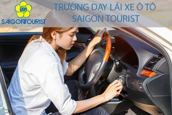 Học Lái Xe Ô Tô Hạng B Tại Quận Bình Tân: Quy Trình & Mẹo Thi Toàn Diện 2026 Học Lái Xe Ô Tô Hạng B Tại Quận Bình Tân: Quy Trình & Mẹo Thi Toàn Diện 2026