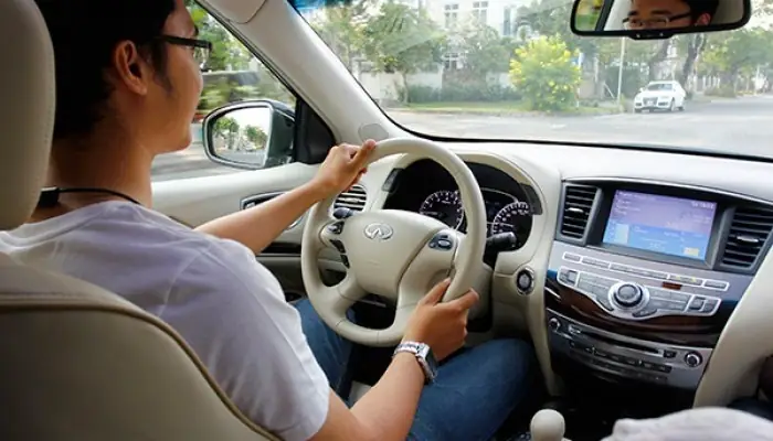 Học Lái Xe Ô Tô Trọn Gói: Bảng Giá Chi Tiết Và Hướng Dẫn Lựa Chọn Thông Minh Học Lái Xe Ô Tô Trọn Gói: Bảng Giá Chi Tiết Và Hướng Dẫn Lựa Chọn Thông Minh