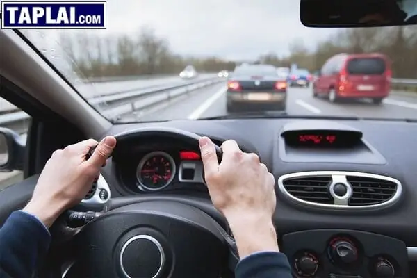 Học Nghề Lái Xe Ô Tô: Hướng Dẫn Toàn Tập Từ A-z Học Nghề Lái Xe Ô Tô: Hướng Dẫn Toàn Tập Từ A-z