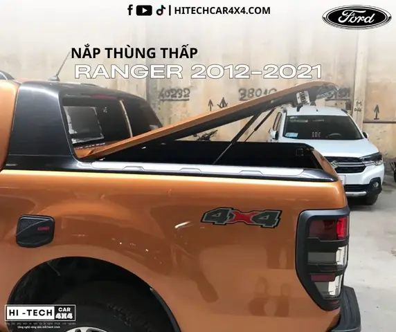 Học Phí Lái Xe Ô Tô Tại Đà Nẵng Cập Nhật 2026 Học Phí Lái Xe Ô Tô Tại Đà Nẵng Cập Nhật 2026