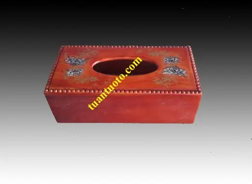 Hộp Đựng Giấy Lau Gỗ Ô Tô: Đánh Giá Chi Tiết Và Lời Khuyên Mua Hàng Hộp Đựng Giấy Lau Gỗ Ô Tô: Đánh Giá Chi Tiết Và Lời Khuyên Mua Hàng