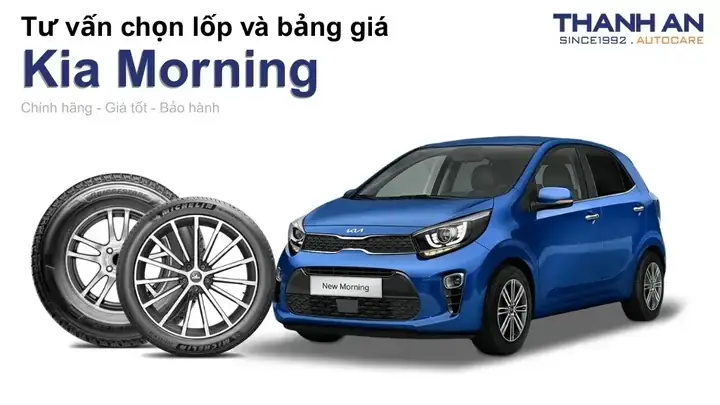 Hướng Dẫn Sử Dụng Xe Ô Tô Kia Morning Toàn Diện Từ A Đến Z Hướng Dẫn Sử Dụng Xe Ô Tô Kia Morning Toàn Diện Từ A Đến Z