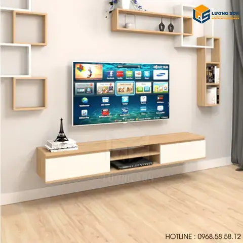 Kệ Trang Trí Hình Xe Ô Tô Kệ Trang Trí Hình Xe Ô Tô