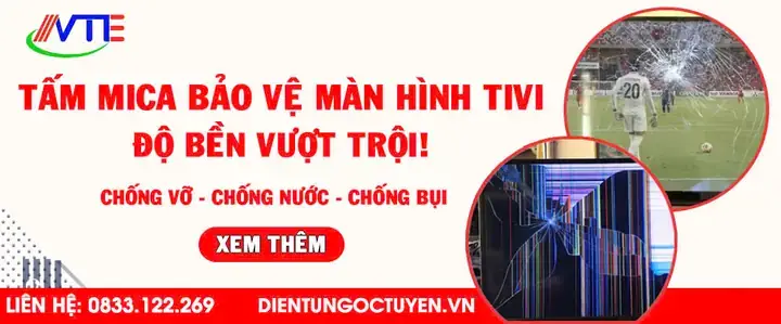 Keo Chỉ Xe Ô Tô Là Gì? Tổng Tất Tần Tật Từ A-z