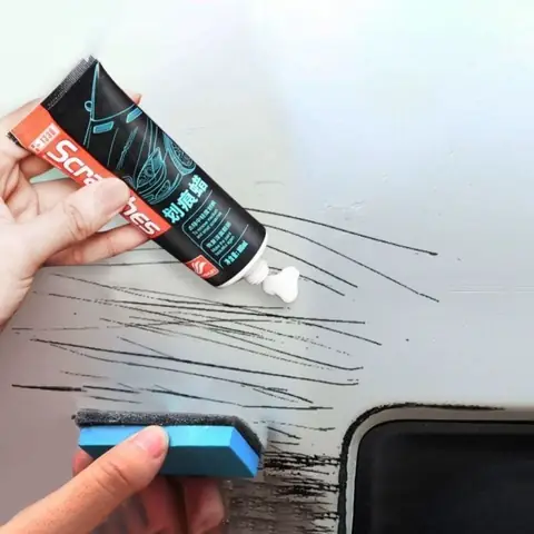 Keo Xóa Vết Xước Xe Ô Tô: Đánh Giá Chi Tiết Và Hướng Dẫn Lựa Chọn Thông Minh Keo Xóa Vết Xước Xe Ô Tô: Đánh Giá Chi Tiết Và Hướng Dẫn Lựa Chọn Thông Minh