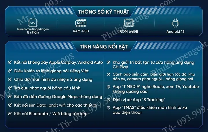 Kết Luận Hãng Xe Ô Tô Trên Thị Trường Wỏd Kết Luận Hãng Xe Ô Tô Trên Thị Trường Wỏd
