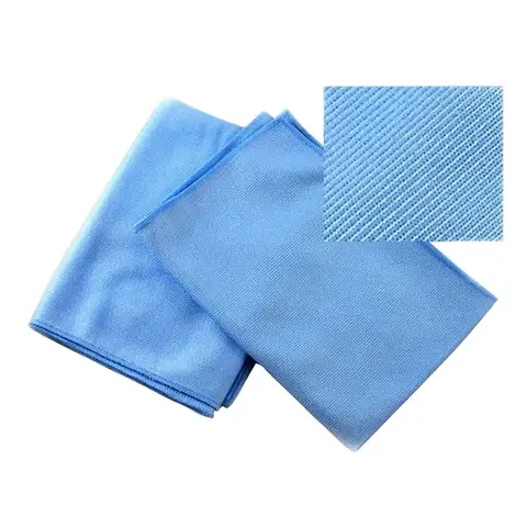 Khăn Lau Kính Xe Ô Tô: Hướng Dẫn Chọn Mua Và Sử Dụng Đúng Cách Khăn Lau Kính Xe Ô Tô: Hướng Dẫn Chọn Mua Và Sử Dụng Đúng Cách