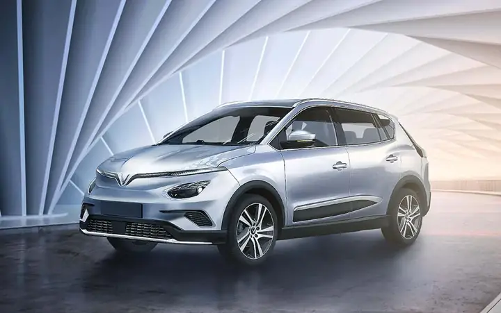 Khóa Cửa Điện Ô Tô: Công Nghệ Hiện Đại Và So Sánh Toàn Diện