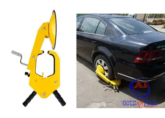 Đánh Giá Chi Tiết Khoá Lốp Xe Ô Tô: Bí Quyết Bảo Vệ Xe Khỏi Trộm Từ Chuyên Gia Đánh Giá Chi Tiết Khoá Lốp Xe Ô Tô: Bí Quyết Bảo Vệ Xe Khỏi Trộm Từ Chuyên Gia
