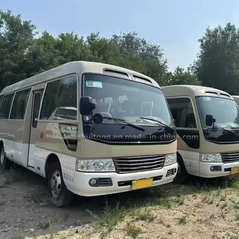Khung Xe Ô Tô Điện: Bí Quyết Động Lực & An Toàn Từ Gốc Khung Xe Ô Tô Điện: Bí Quyết Động Lực & An Toàn Từ Gốc
