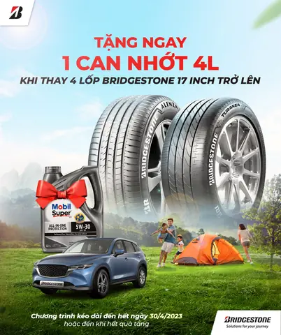Khuyến Mãi Lốp Xe Ô Tô: Hướng Dẫn Chi Tiết Từ Chuyên Gia Khuyến Mãi Lốp Xe Ô Tô: Hướng Dẫn Chi Tiết Từ Chuyên Gia