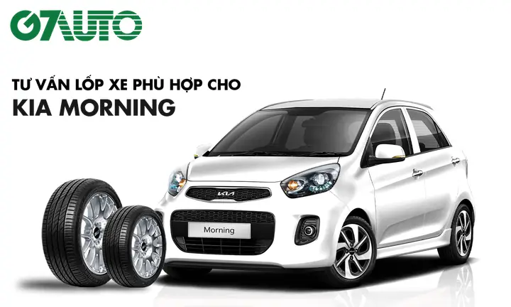 Kịch Gầm Xe Ô Tô Kiamoning Có Tốt Không Kịch Gầm Xe Ô Tô Kiamoning Có Tốt Không