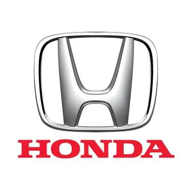 So Sánh Kích Thước Xe Honda: Jazz, City, Cr-v, Civic, Accord, Odyssey So Sánh Kích Thước Xe Honda: Jazz, City, Cr-v, Civic, Accord, Odyssey