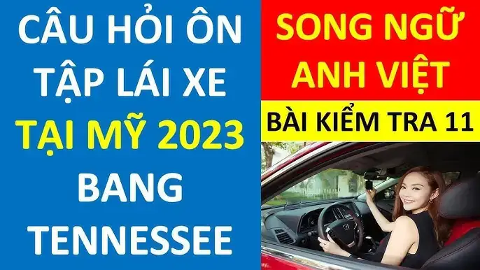 Kiểm Tra Bằng Lái Xe Ô Tô Trên Mạng: Hướng Dẫn Toàn Tập Đơn Giản Kiểm Tra Bằng Lái Xe Ô Tô Trên Mạng: Hướng Dẫn Toàn Tập Đơn Giản