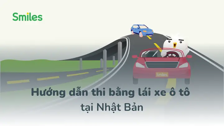 Kinh Nghiệm Thi Bằng Lái Xe Ô Tô: Bí Quyết Đạt Điểm Cao Từ A-z