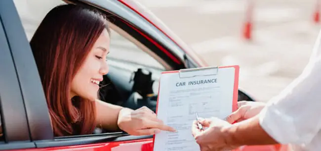 Kt3 Có Đăng Ký Xe Ô Tô Được Không? Quy Định & Giải Pháp Chi Tiết