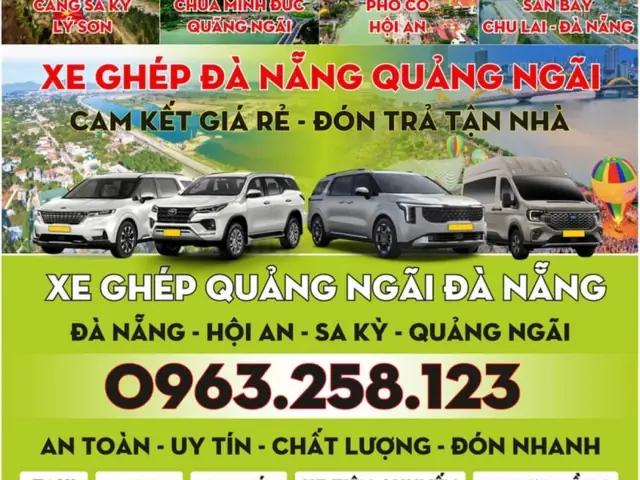 Kỹ Nẵng Sale Phone Xe Ô Tô
