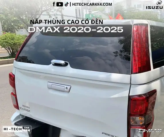 Kỹ Thuật Lái Xe Ô Tô Hạng C Kỹ Thuật Lái Xe Ô Tô Hạng C