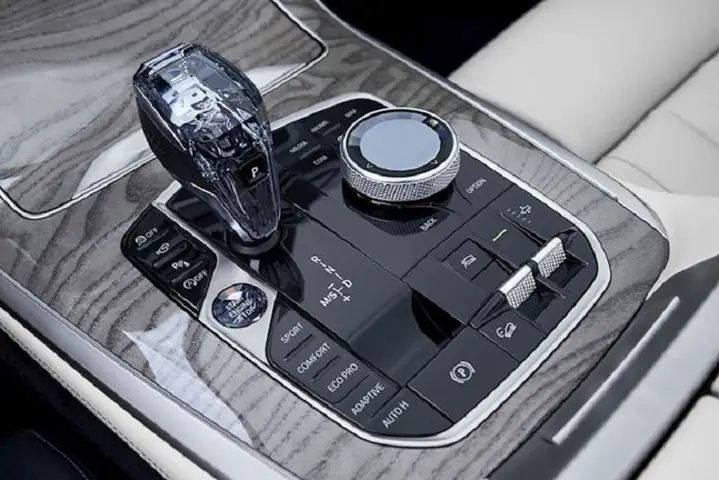 Kỹ Thuật Vào Số Xe Ô Tô Tự Động: Hướng Dẫn Từ A Đến Z Kỹ Thuật Vào Số Xe Ô Tô Tự Động: Hướng Dẫn Từ A Đến Z