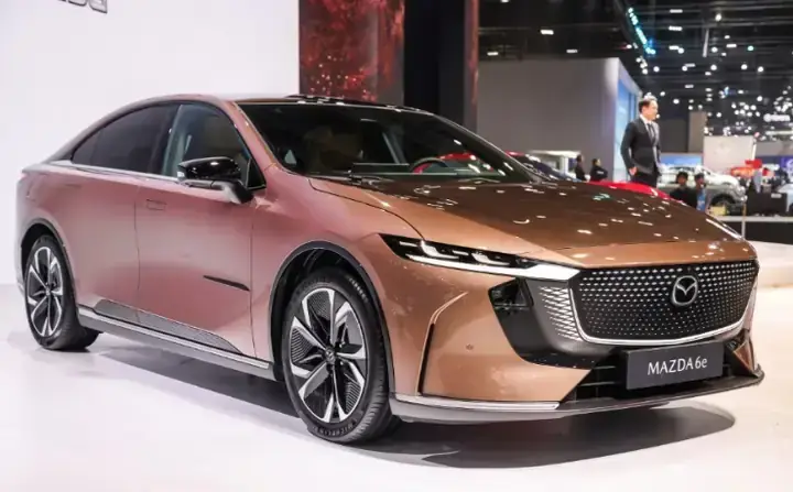 Kỳ Vọng Về Thuế Của Xe Ô Tô Kỳ Vọng Về Thuế Của Xe Ô Tô
