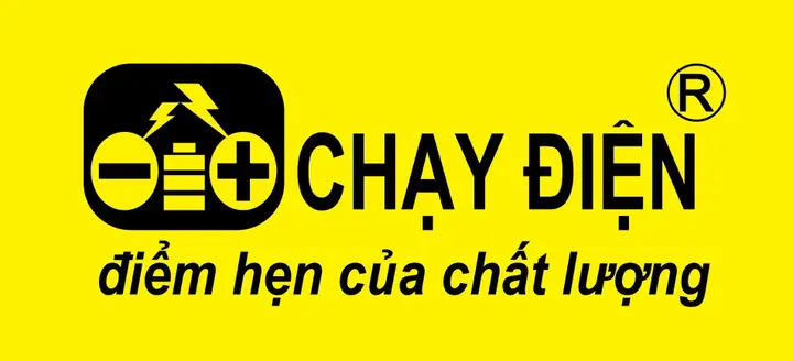 Lá Côn Ô Tô Là Gì? Cấu Tạo, Nguyên Lý Và Cách Bảo Dưỡng