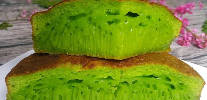 Lá Dứa Làm Túi Thơm Bỏ Vô Xe Ô Tô Lá Dứa Làm Túi Thơm Bỏ Vô Xe Ô Tô