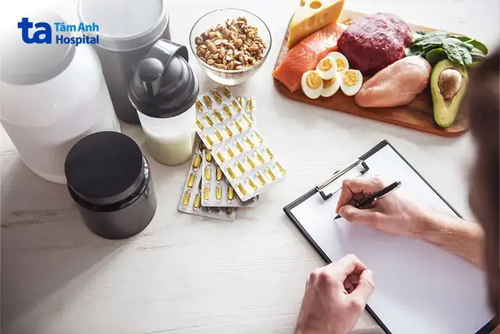 Hướng Dẫn Toàn Tập Cách Dùng Lá Nếp Để Xe Ô Tô Thơm Mát, Khử Mùi Tự Nhiên