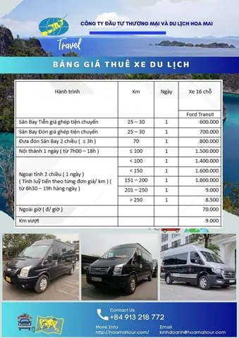 Lái Xe Ô Tô 16 Chỗ Cần Bằng Gì? Hướng Dẫn Chi Tiết Từ A Đến Z