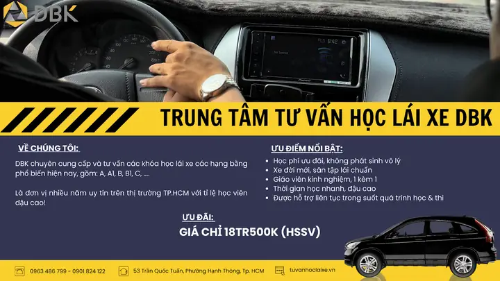 Lái Xe Ô Tô Cần Biết Lái Xe Ô Tô Cần Biết
