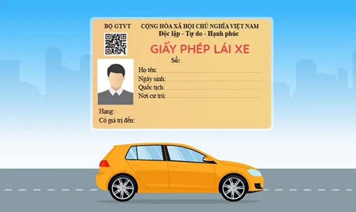 Lái Xe Ô Tô Chạy Điện 4 Bánh Lái Xe Ô Tô Chạy Điện 4 Bánh