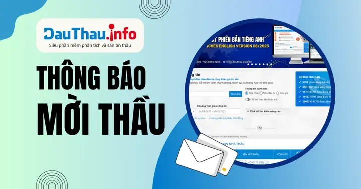 Mô Hình Cabin Điện Tử 3d Tập Lái Xe Ô Tô