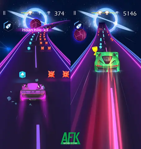 Lái Xe Ô Tô Nhạc Beat Lái Xe Ô Tô Nhạc Beat