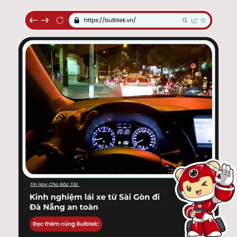 Lái Xe Ô Tô Từ Sài Gòn Ra Bắc Lái Xe Ô Tô Từ Sài Gòn Ra Bắc