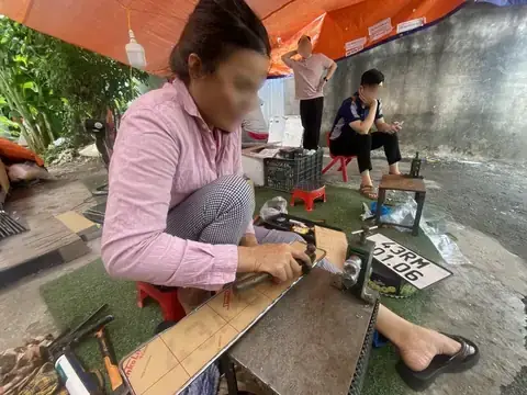 Hướng Dẫn Chi Tiết Làm Biển Số Xe Ô Tô Tại Đà Nẵng Hướng Dẫn Chi Tiết Làm Biển Số Xe Ô Tô Tại Đà Nẵng