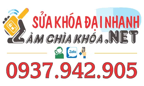 Làm Chìa Khóa Gập Xe Ô Tô: Quy Trình Chi Tiết, Chi Phí Và Lựa Chọn Tối Ưu Làm Chìa Khóa Gập Xe Ô Tô: Quy Trình Chi Tiết, Chi Phí Và Lựa Chọn Tối Ưu