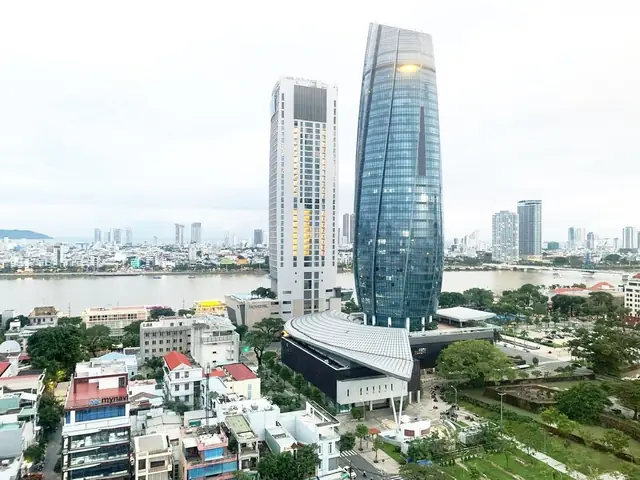 Làm Đồng Xe Ô Tô Quảng Nam Đà Nẵng Làm Đồng Xe Ô Tô Quảng Nam Đà Nẵng